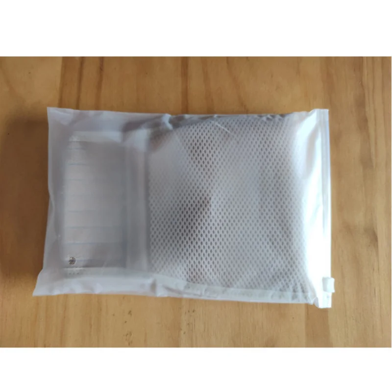 توريد حزام دعم الخصر للبطن بعد الولادة قابل للتعديل #3