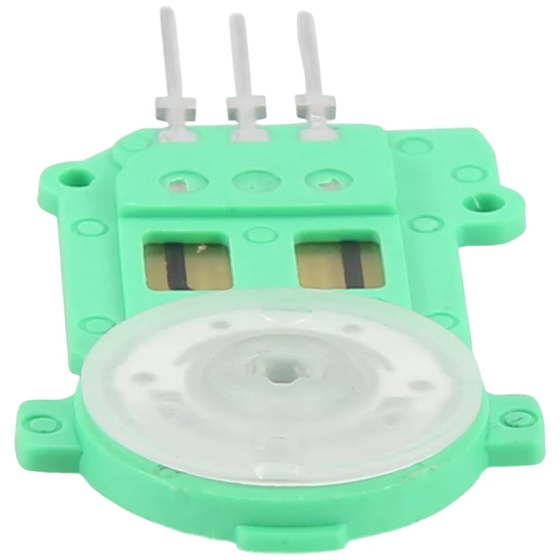 Упаковка из 10 датчиков сопротивления SE16 4,7 K подходит для автомобильных кондиционеров и моделей самолетов.