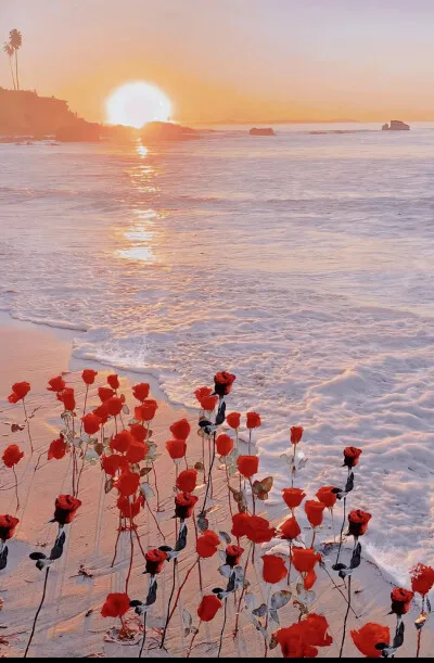 สำหรับเครื่องยนต์ HSP 02060 VX18/VX16 ขนาด 2.74 ซีซี แบบดึงสตาร์ท สีม่วง รถบังคับวิทยุ 1/10 นิโตร รถวิ่งบนถนน รถบักกี้ มอนสเตอร์ บิ๊กฟุต ทรัค