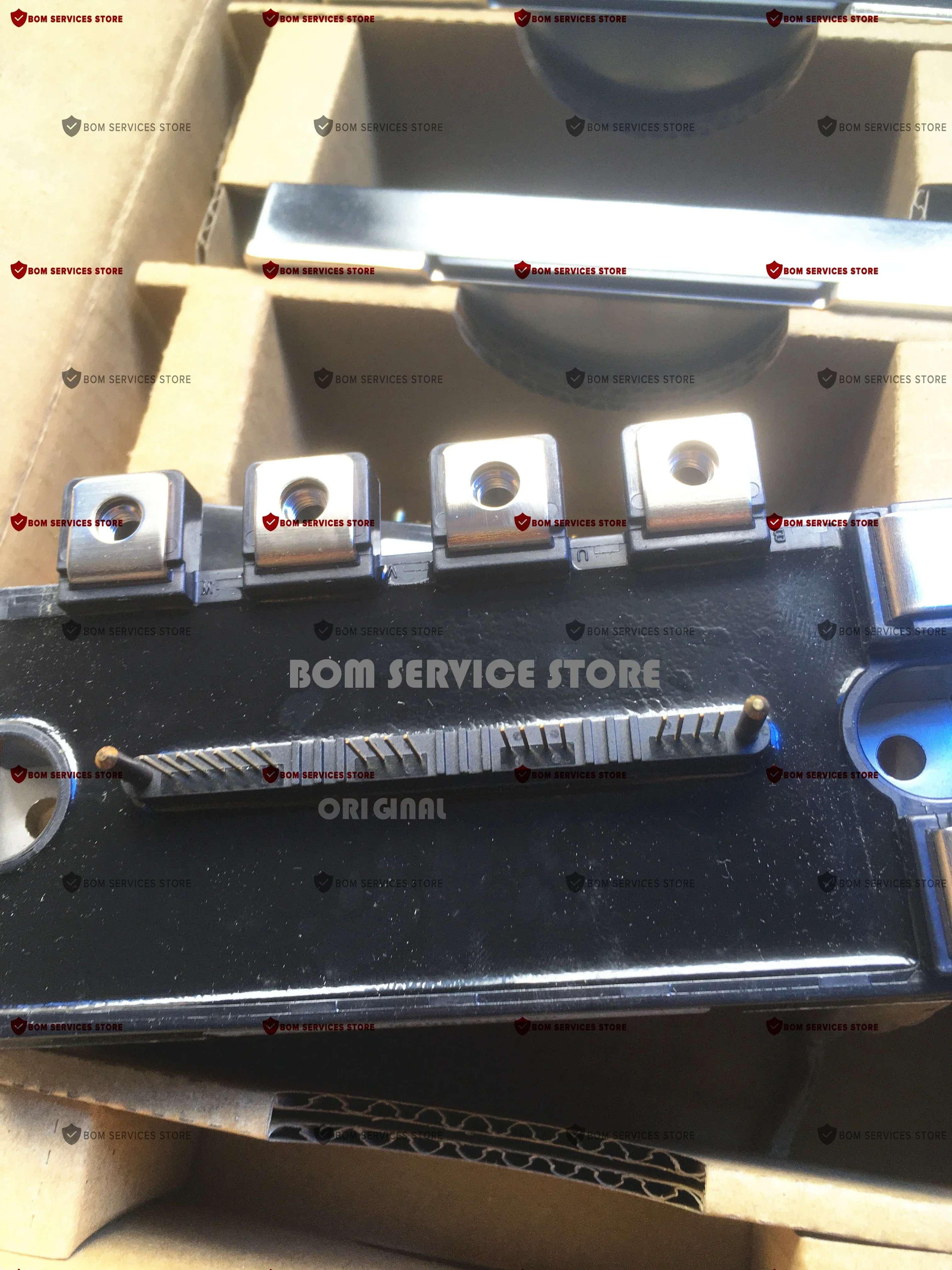 PM50B5LA060 PM50B6LA060 PM50B4LA060 PM75B5LA060 PM75B6LA060 PM75B4LA060 送料無料新しいオリジナルモジュール