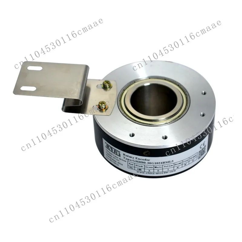 Precision GHH80 25M…