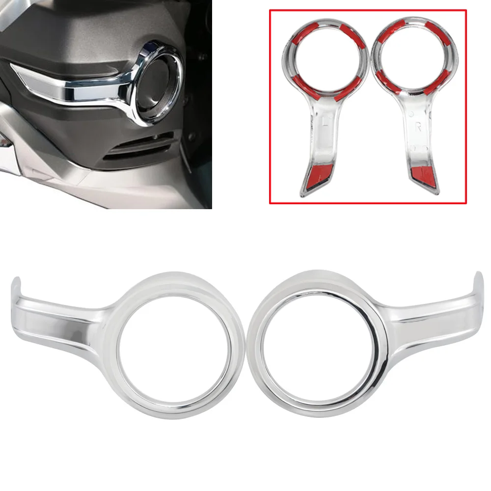 Motorcycle Accessor… - image