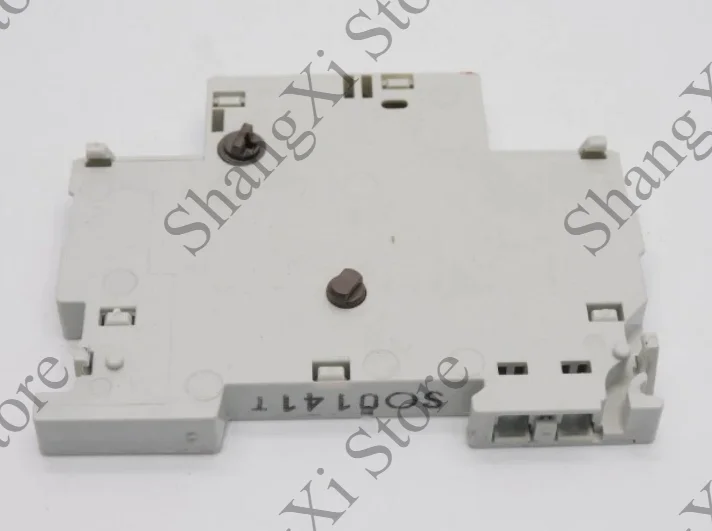 1PC Brand New HK-11 1SAM101901R0001 Auxiliary Contact Fast Delivery