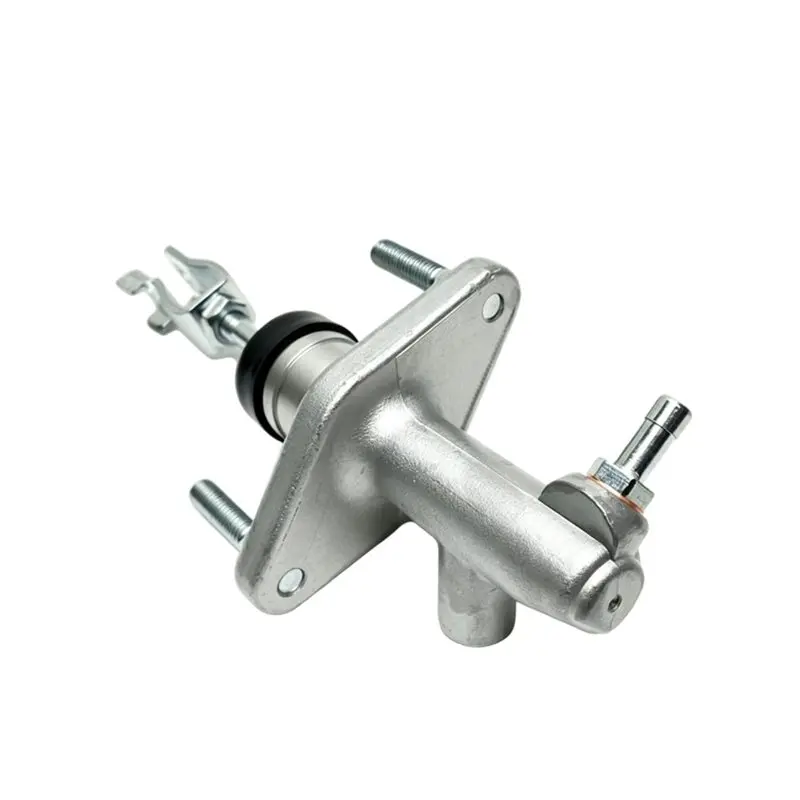A02Q-Brake Pump Replacement For Honda Civic- Clutch Master Cylinder Parts 46920-SR3-003/46920-SR3-013/46920-S04-003