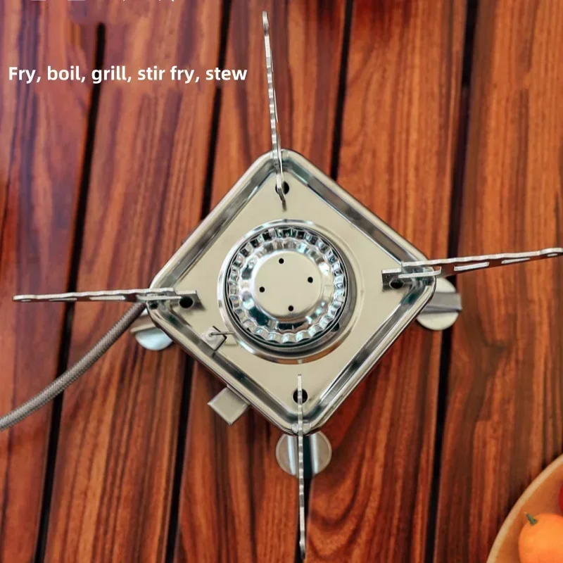 Thumbnail 3 - #34 Latest Outdoor Grills Offers