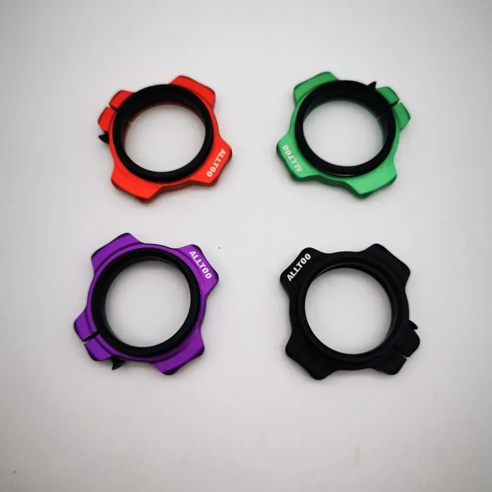 Bike Bicycle Crank …