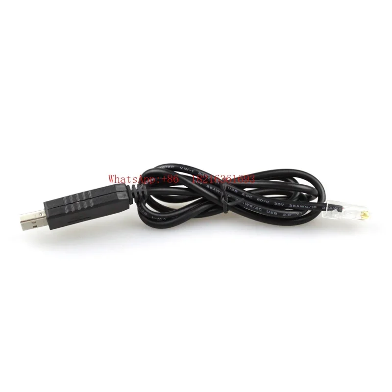 2026GOOD Vehicle Station USB Walkie-talkie Frequency Writer Programmer Modify Frequency FR5000/FR6300 Software