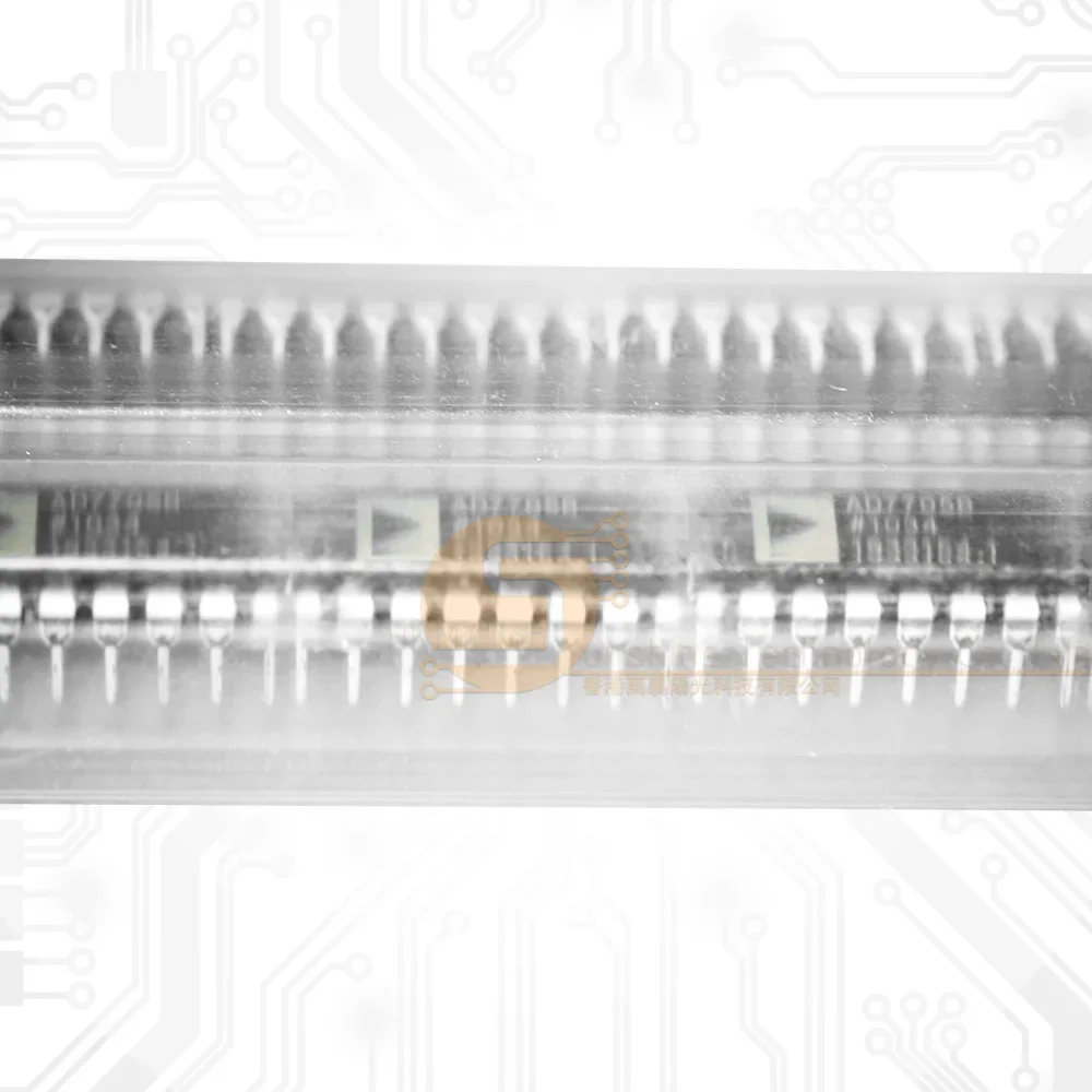 5-10Pcs/Lot AD7705B…