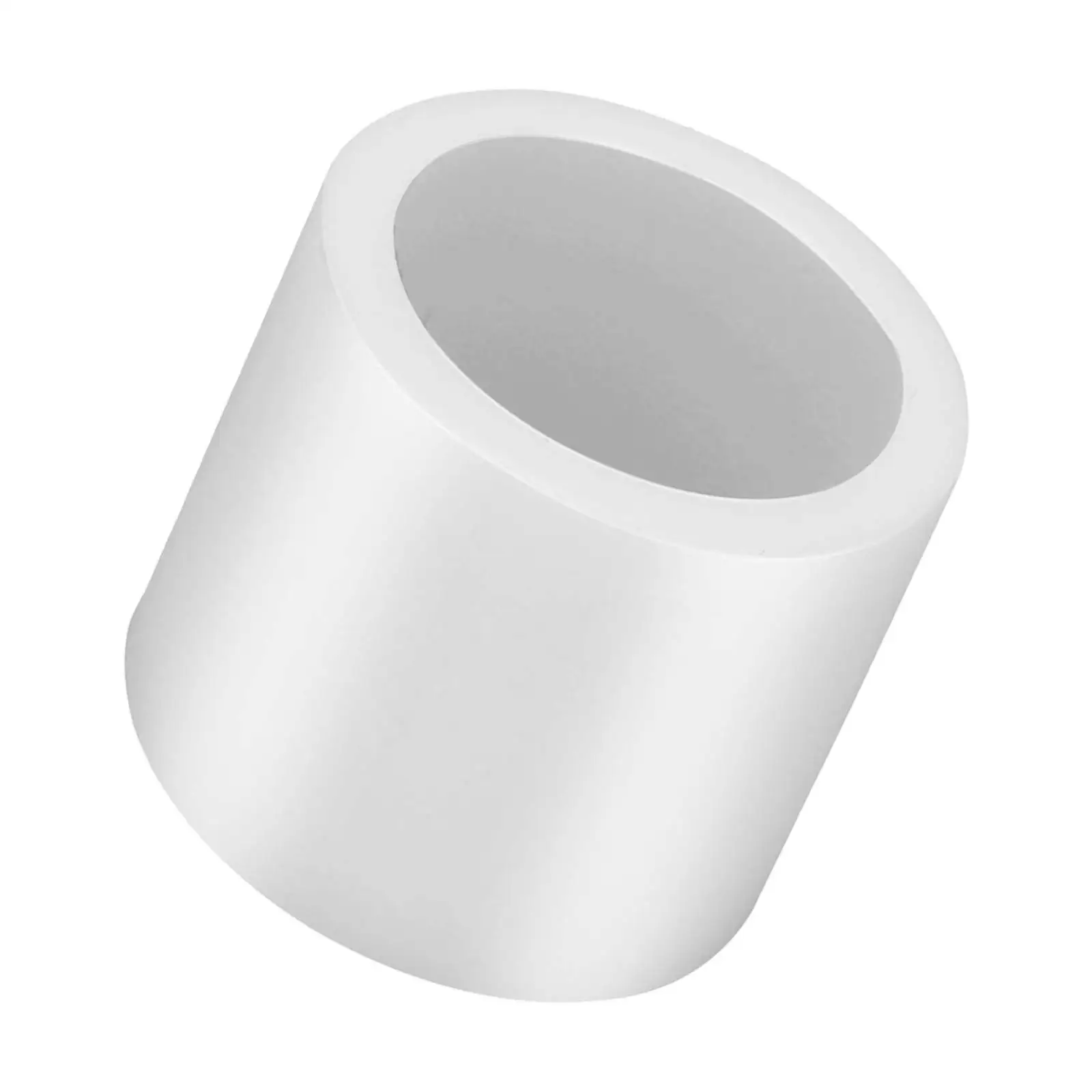 استبدال جلبة صانع الثلج لصانع الثلج لإصلاح الضوضاء والحمأة