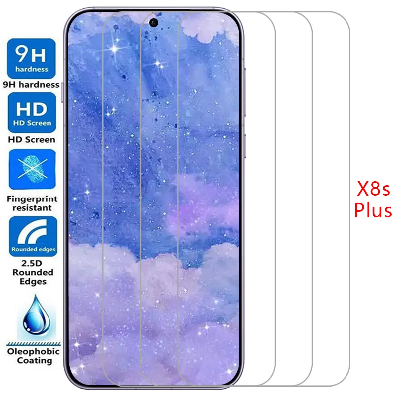 Screen Protector Fo…