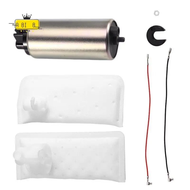ABIB -47-2053 Fuel Pump Kit For LT-A400F 4WD King Quad 2008-2020