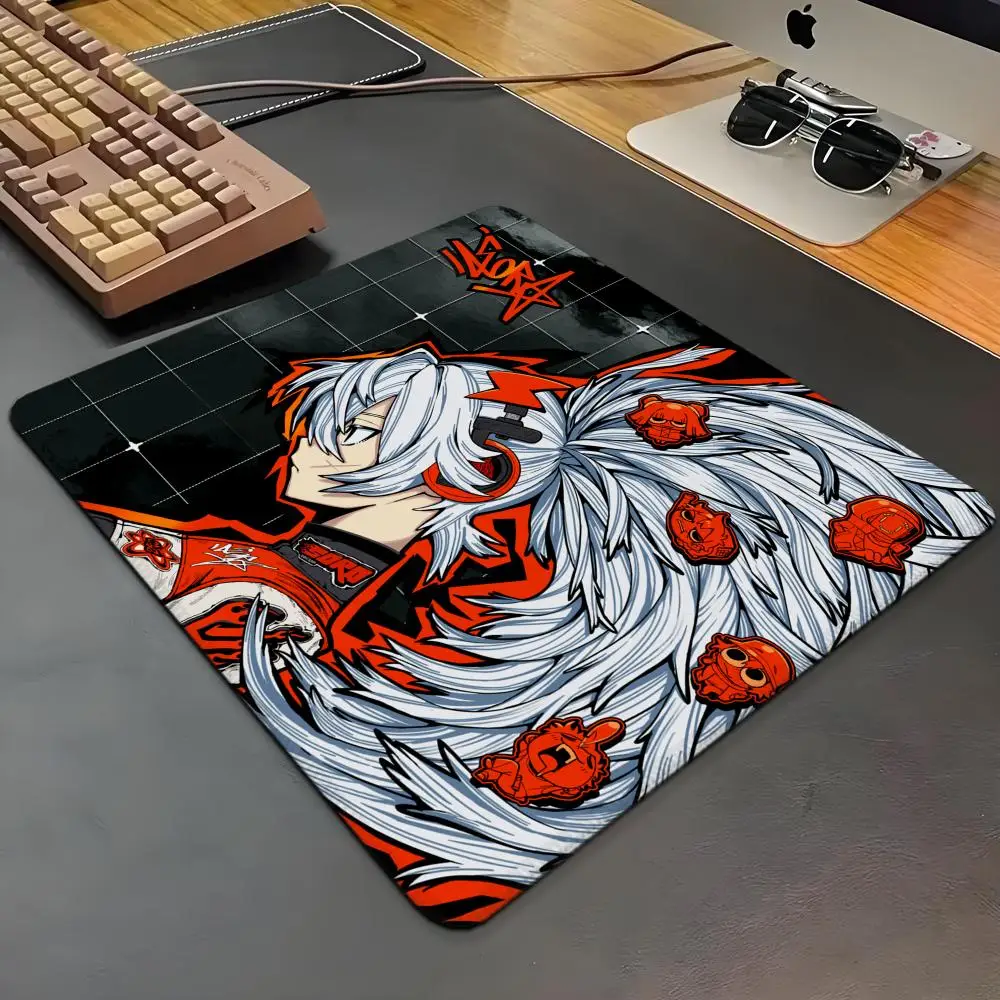 

Wallhack SP-004-Drift Sora Gaming Mouse Pad FPS Gamer Mousepad Game Professional E-Sports Mouse Mat Locking Edge Laptop Desk Mat
