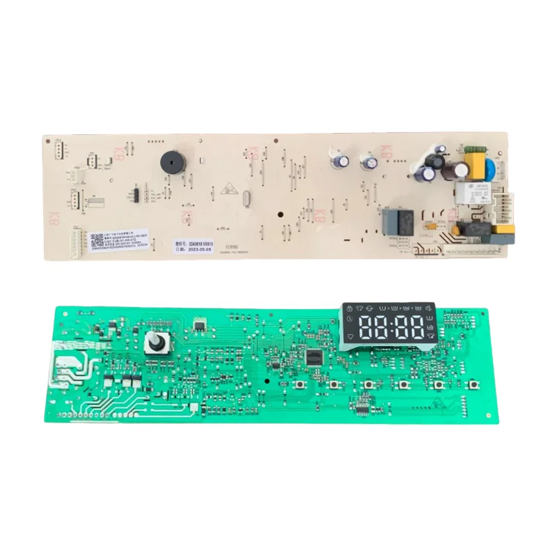 

new for Hisense washing machine computer board 2243619 CJB-G1-HX-012 control board motherboard washing machine parts
