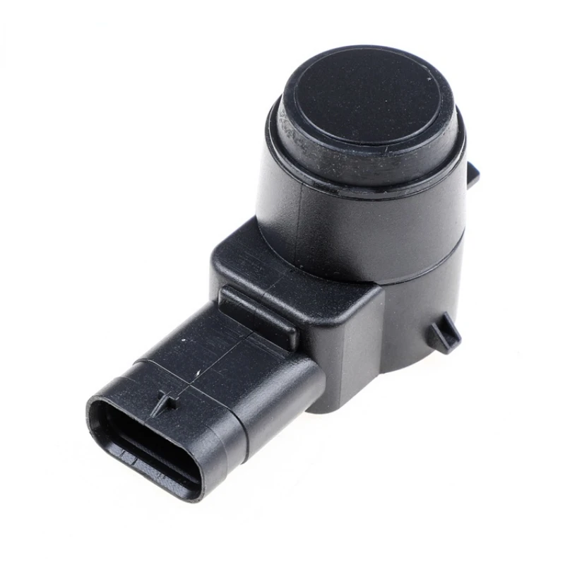 

For Audi A3 VW Golf Tougan Eos Seat Altea Leon Toledo Skoda PDC Parking sensor 7L5919275B