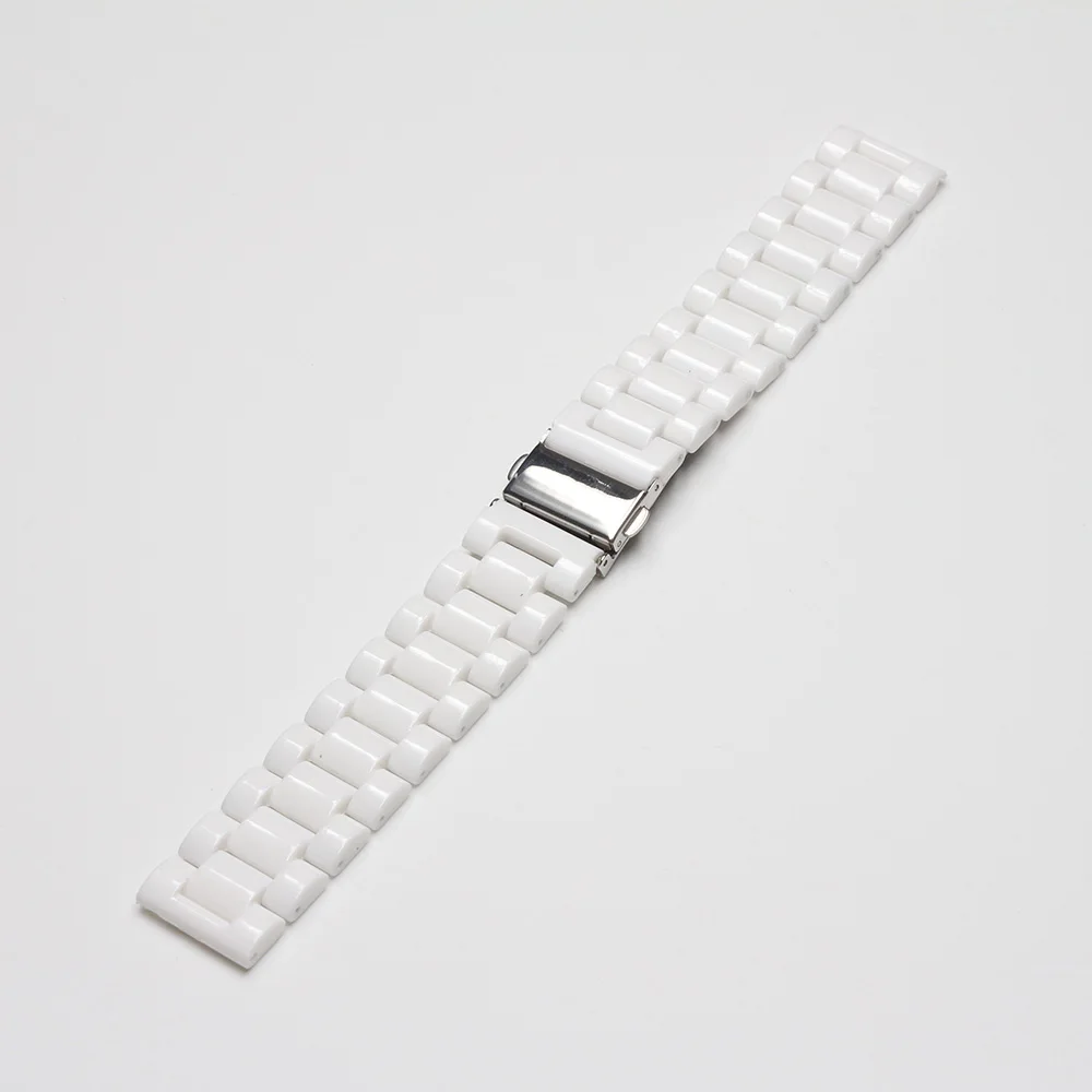 22mm Wristband for Amazfit GTR 4/ GTR 3 Pro/ GTR 3/ GTR 2e/ GTR 2 Watchband Bracelet for Amazfit GTR 47mm Smart Watch Band
