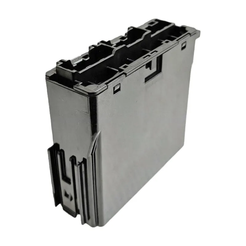 B23B Relay Control Module / Engine Fuse Box Unit For Acura Integra