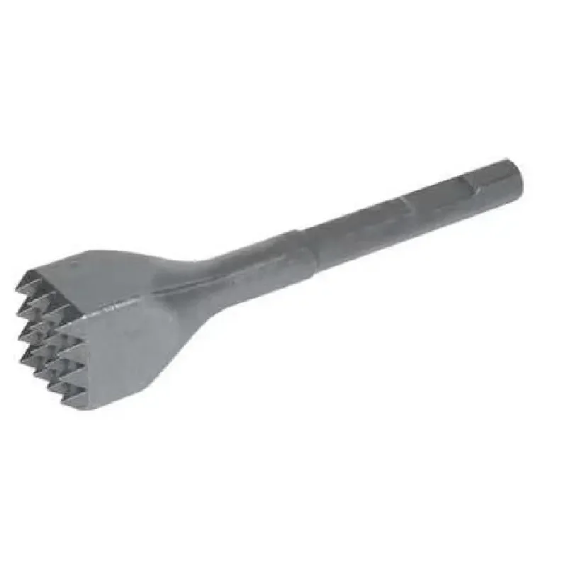 

3/4" HEX Demo Bushing Tool