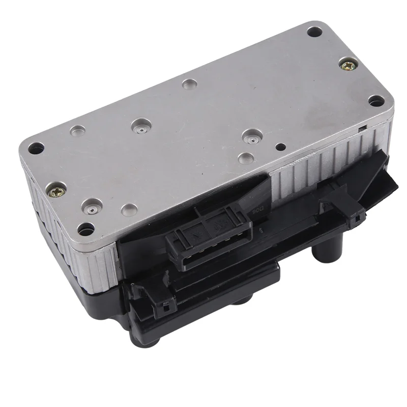

AEA6-Car Ignition Coil For VW Golf MK3 Corrado 2.8 2.9 VR6 1989-1998 No.:021905106,021905106A,1504680 31088001 1008464
