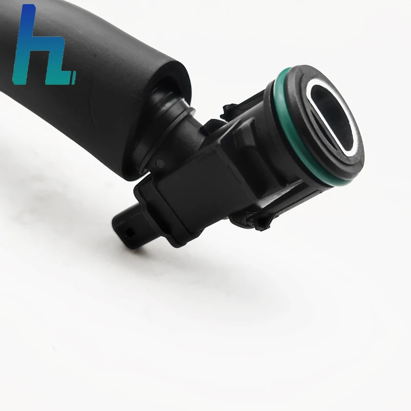

11158612787 11157623745 Coolant Breathing Hose for bmw 3 Series F20 F21 F22 Engine Crankcase