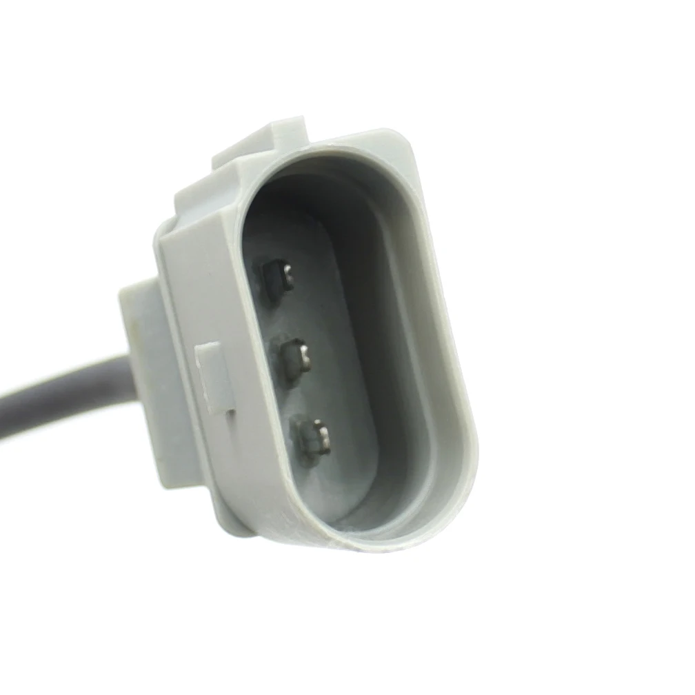 مستشعر موضع العمود المرفقي لسكودا اوكتافيا 1Z3 1.6 هاتشباك البنزين 2005 - 2013 06A906433L 0261210200