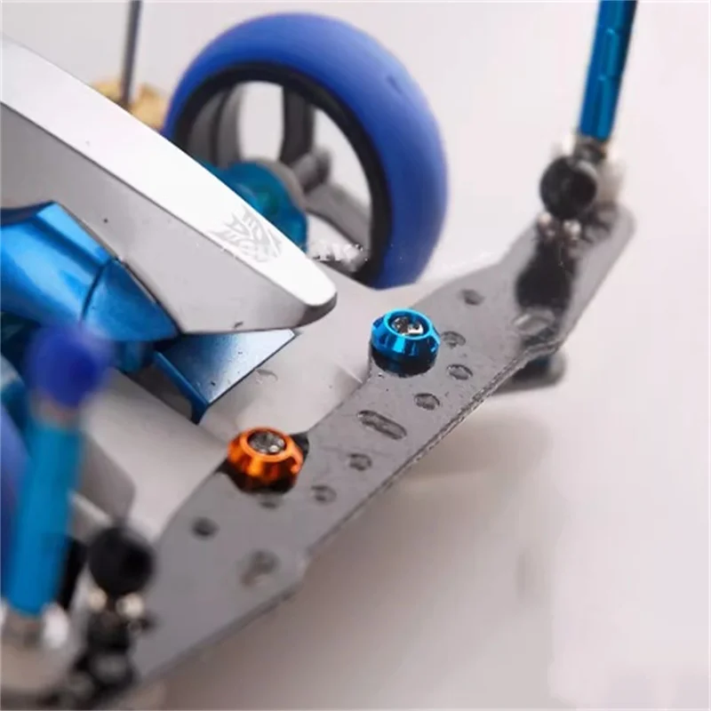 4V accessories Crystal gasket head gasket 94946 1 price
