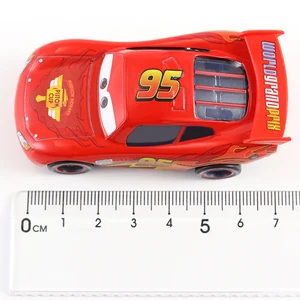 الأكثر مبيعا 8 سبارك ماكوين - رقم 8