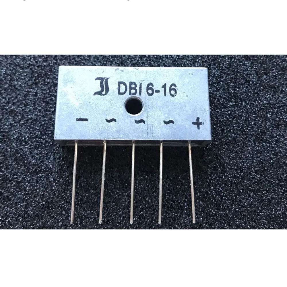 DBI6-16 DBI25-12 DBI25-16新品