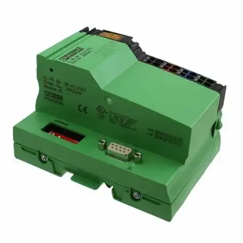 100% Brand New Orig…