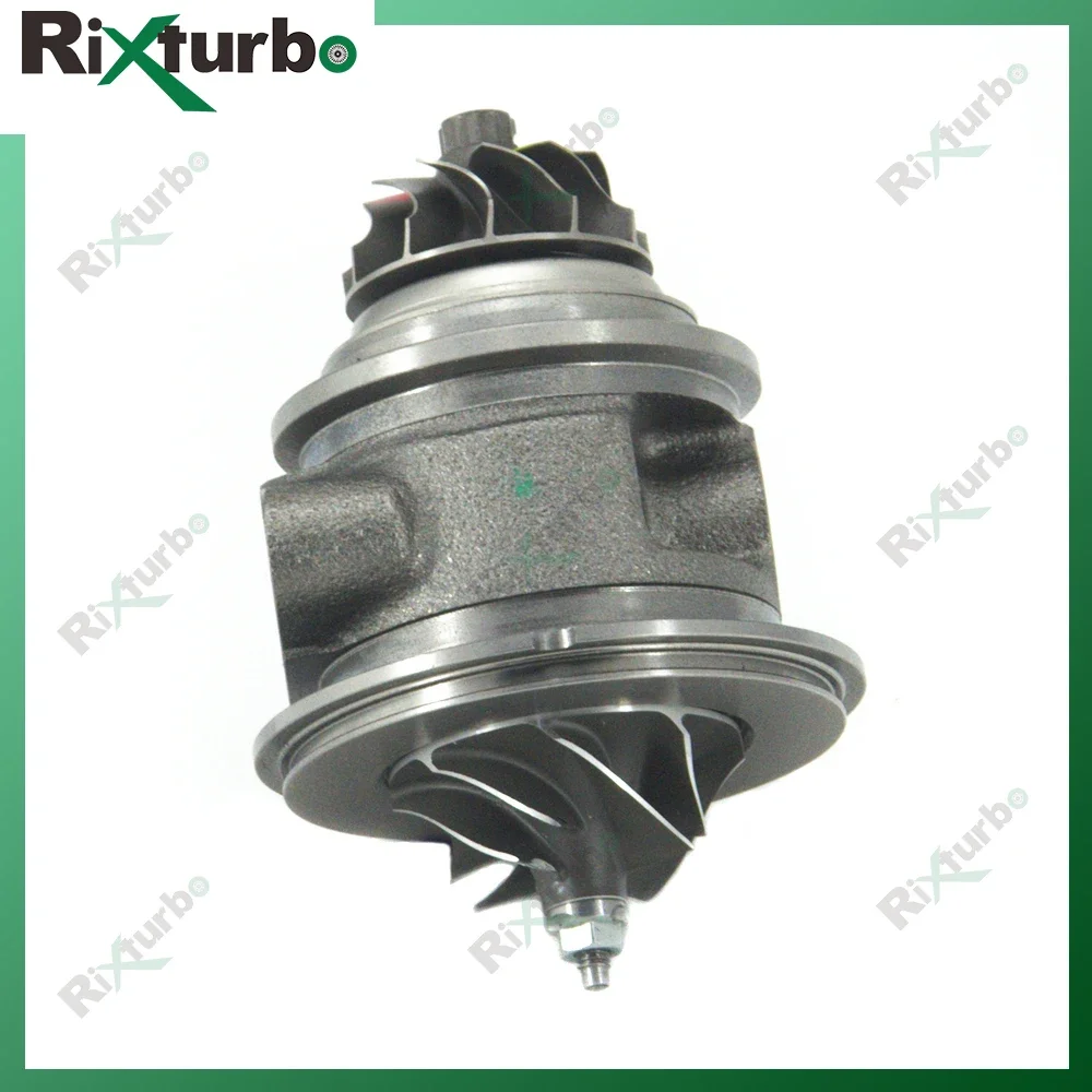 Turbolader Core  49373-02001AV6Q-6K682-BB Turbocharger Core For Peugeot 207 / 2008 208 / 3081.4 HDI 50Kw 68Kw DV6ETED4 2012