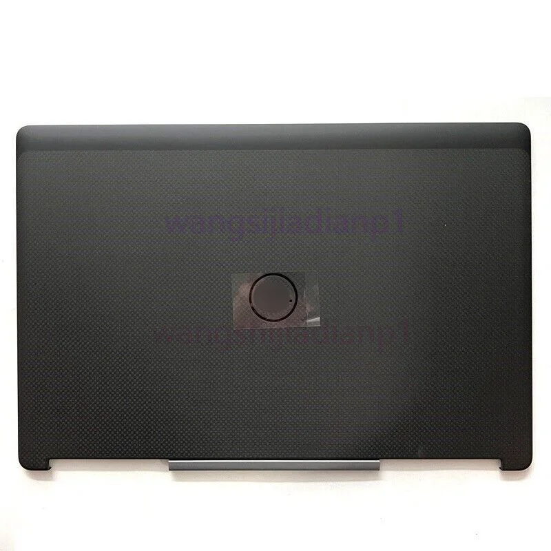 

New For Dell Precision 7710 7720 Laptop LCD Back Cover Rear Lid 3XPXG 03XPXG