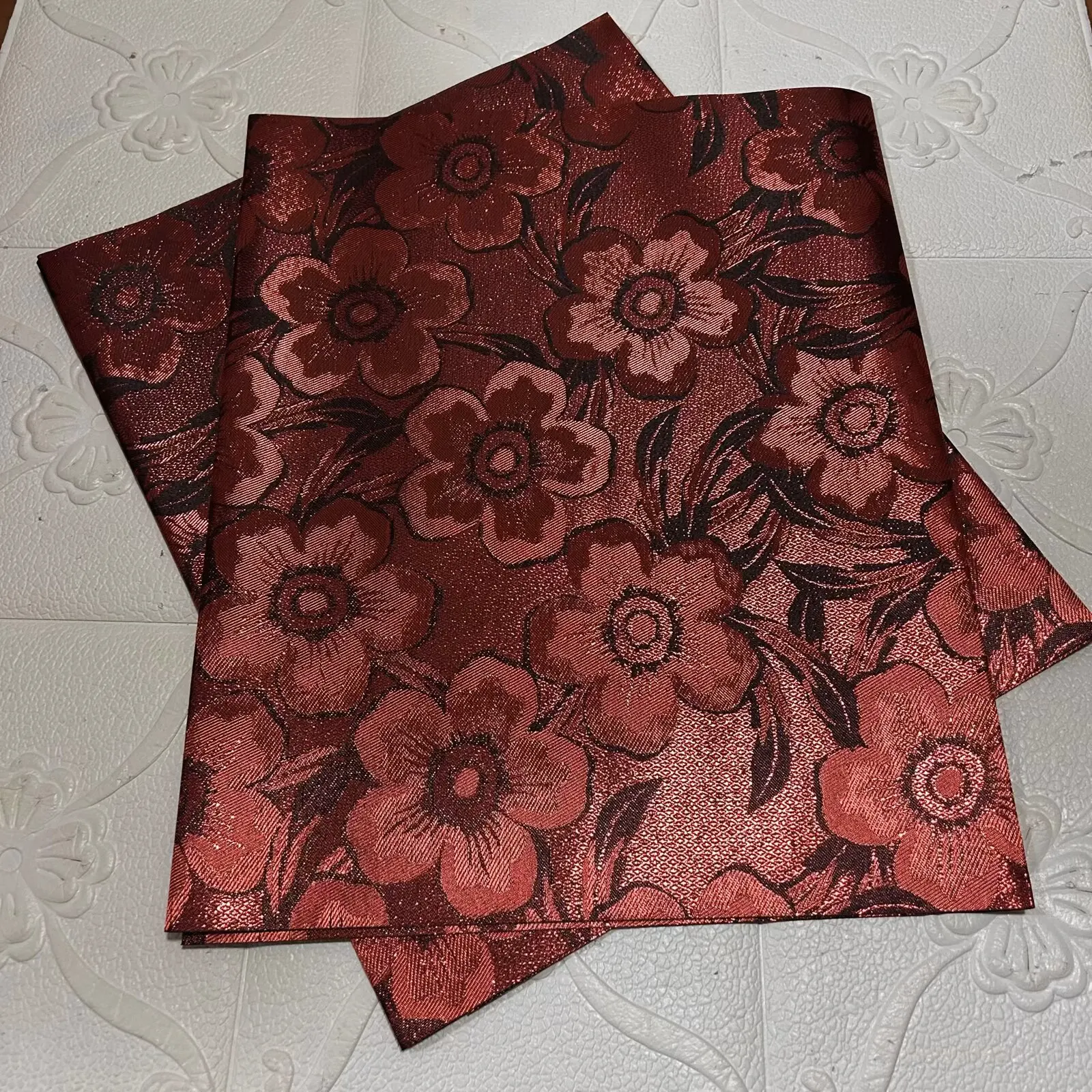 2026-african-latest-high-quality-printing-luxury-sego-gele-embroidery-headtie-wrapper-cap-for-women-wedding-party-2pcs-b-m770-1
