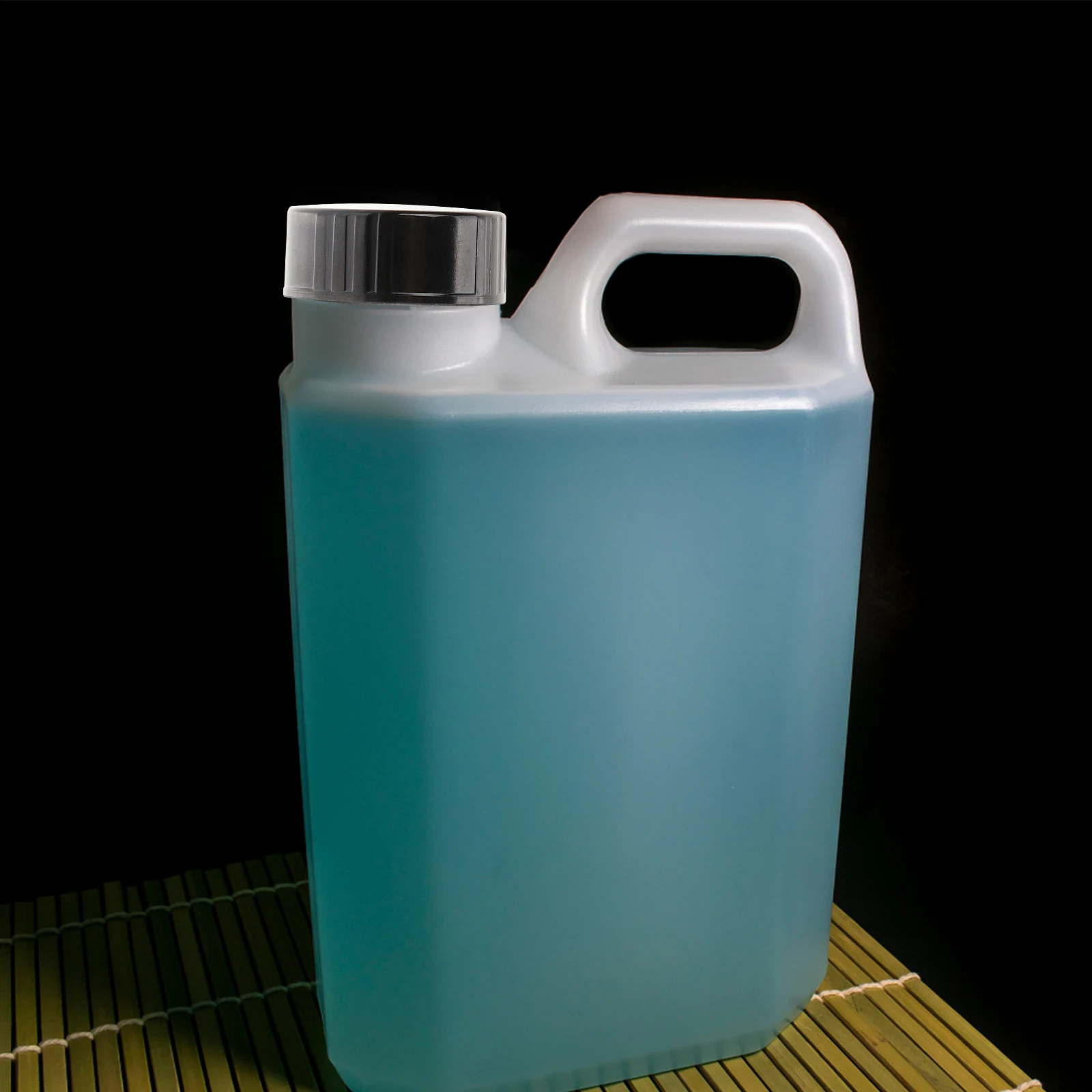 

12pcs Black Screw Caps Reusable Sealing Lids for Glass Bottles Prevent Leakage Suitable Beer Cosmetics Packaging