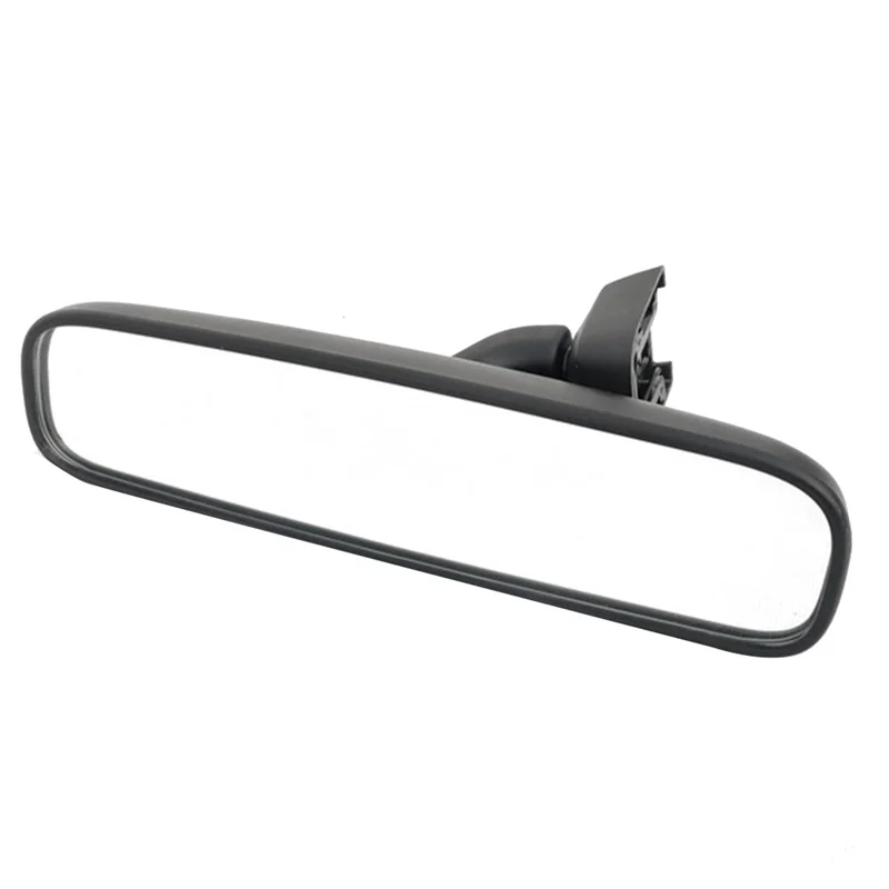 

НОВЫЕ запасные части для внутреннего зеркала, аксессуары для Mitsubishi Outlander ASX GA2 CW4W CW5W CY4 PAJERO V73 V93 V97 MN124448