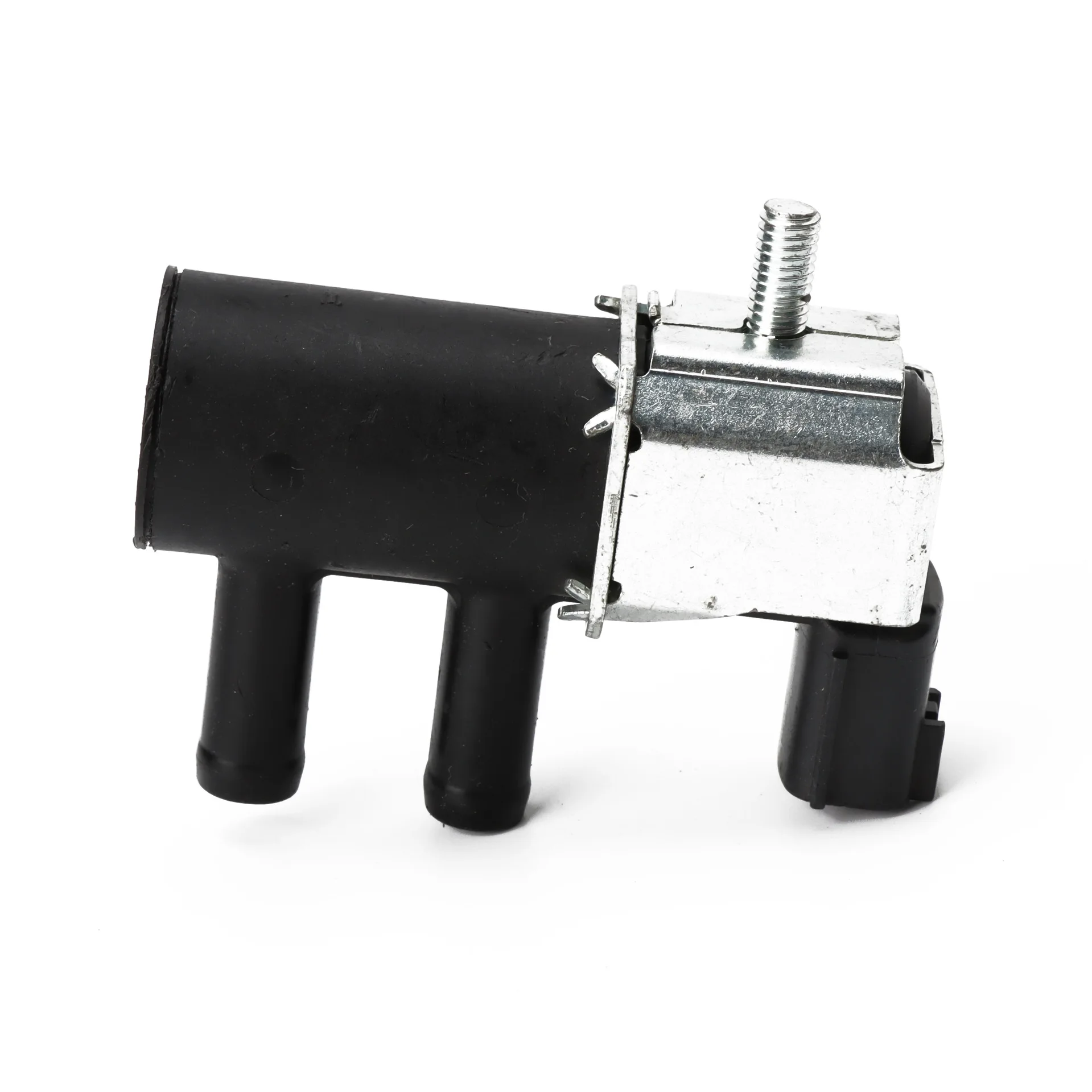 

14930-3YM0A K5T48595 Suitable for solenoid valve Vacuum solenoid valve K5T48592