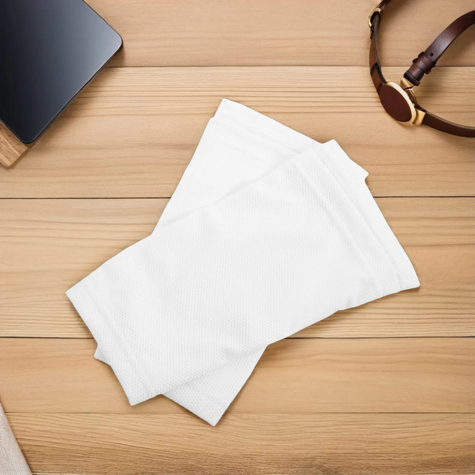 

4 пары чехлов для футбольных щитков: высокоэластичные влагоотводящие накладки для защиты голени для мужчин и женщин, для бега