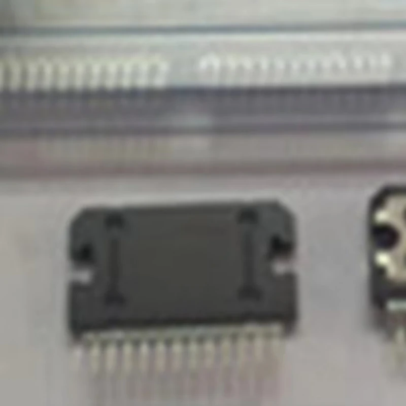 

PAL007A PAL007B PAL007C ZIP