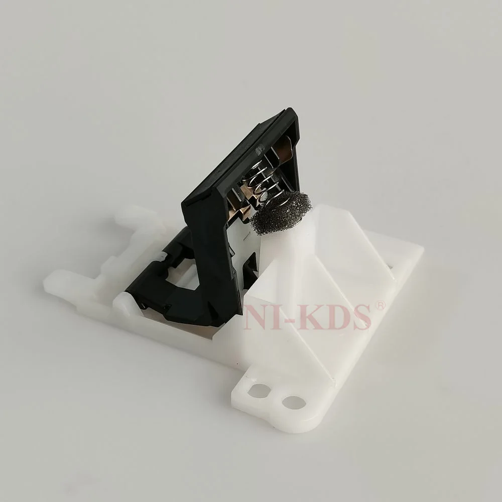 RL1-2593 Paper Pick Up Roller for Canon 264 267 269 MF264 MF267 MF269 MF264dw MF267dw MF269dw RM2-0812 Separation Pad