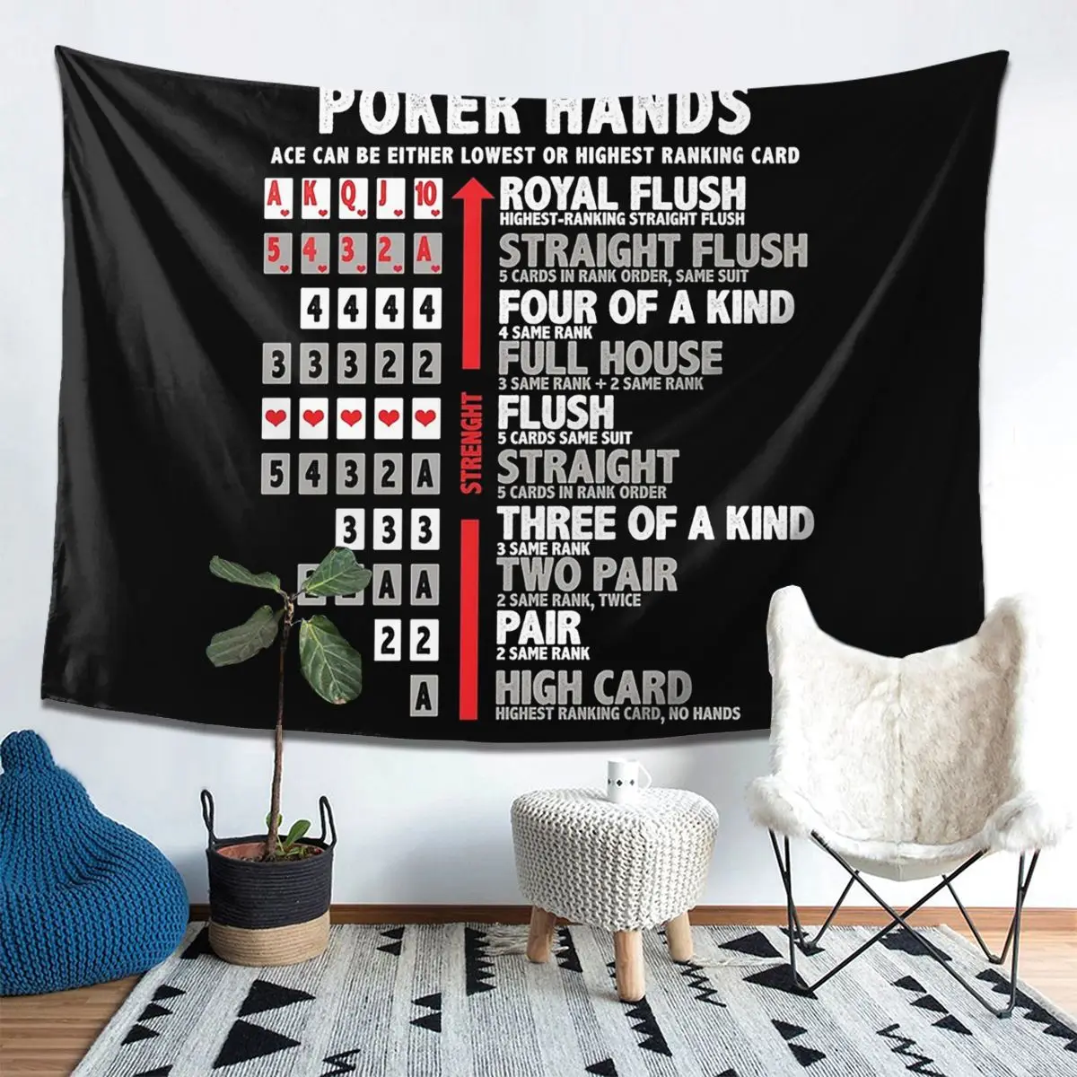 tapisserie-mains-de-poker-decoration-artistique-tapisseries-esthetiques-pour-salon-chambre-a-coucher-tissu-mural-suspendu-pour-la-maison