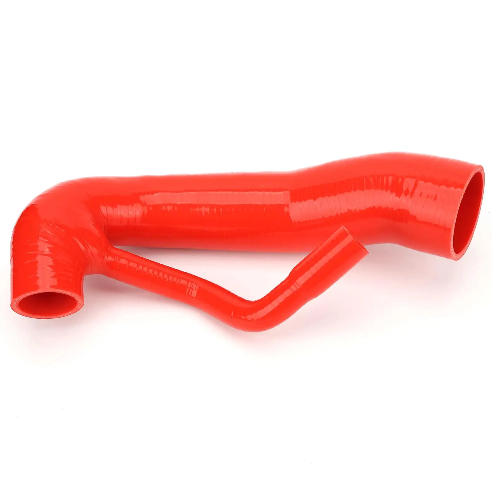 

Silicone Intake Hose Pipe for Mini Cooper S N18 1.6L 2011 2013 R55 R60