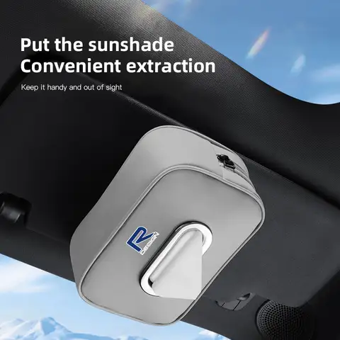 Värmeelement 9171503-7 för Volvo S60 S80 V70 XC70 XC90 1999-2014 HANSBET 10 best sales V70 Volvo - №7