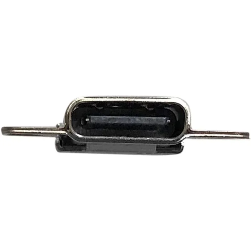 For ThinkPad E14  E15 2 E15 Gen 2 3 4 Type-C USB Charging Port DC Power Jack Socket Connector Accessories