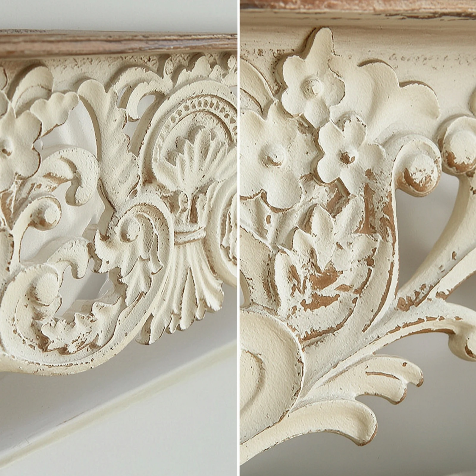 mensola-da-parete-con-decorazioni-intagliate-scaffale-vintage-effetto-invecchiato-per-soggiorno-ingresso