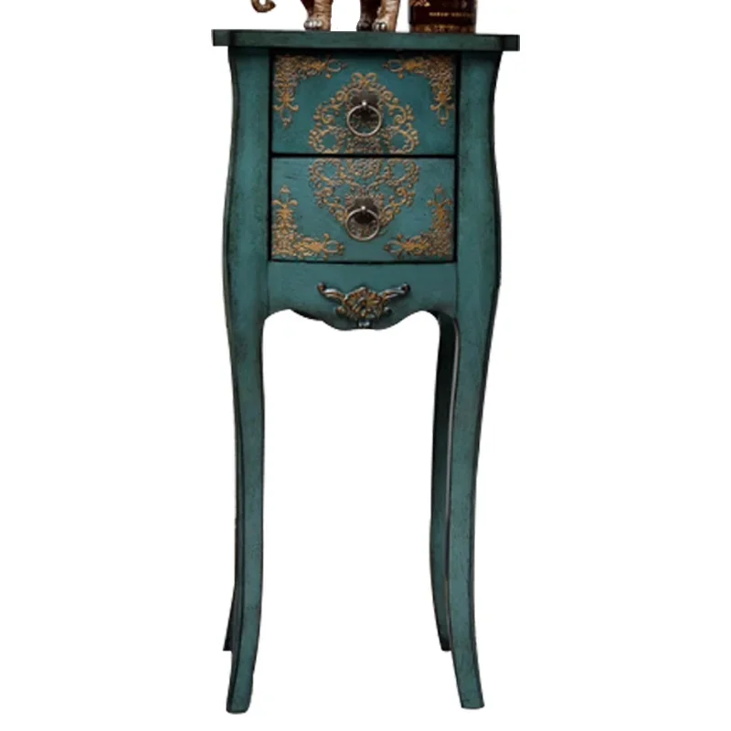 A Few Cabinets By T… - image