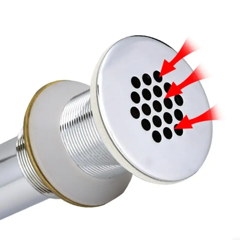 LX0C DRAING LIST LIST