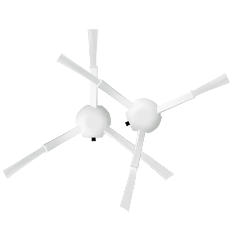 Peças de reposição para Xiaomi Mijia Varrendo Robô, Filtro Hepa, Escova Lateral Principal, Saco De Pó, Mop Panos, STYTJ05ZHM