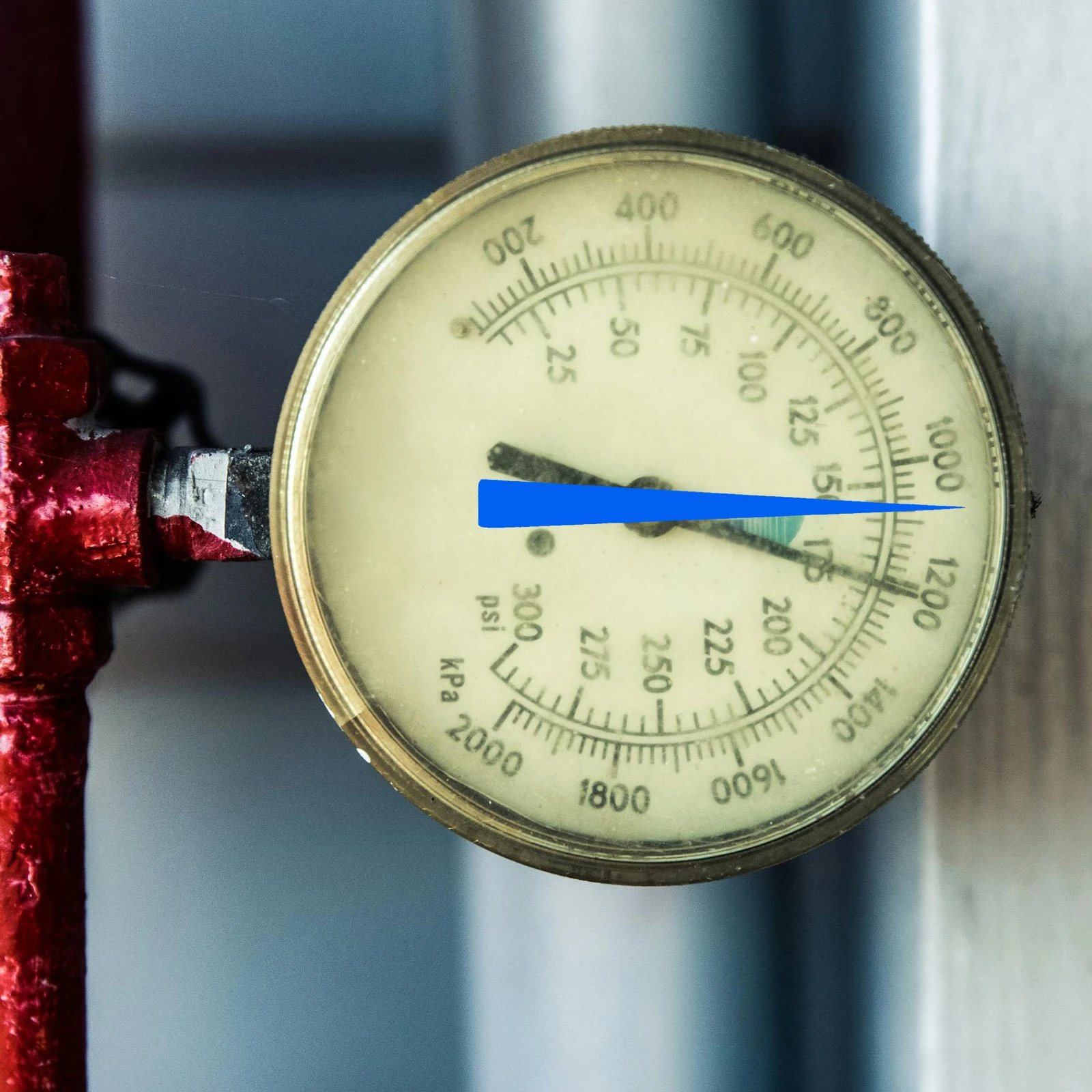 

【】Отражающие водонепроницаемые наклейки-индикаторы для манометра, игольчатый колодец, гидравлический тест, тестер водяной колонки, бассейн