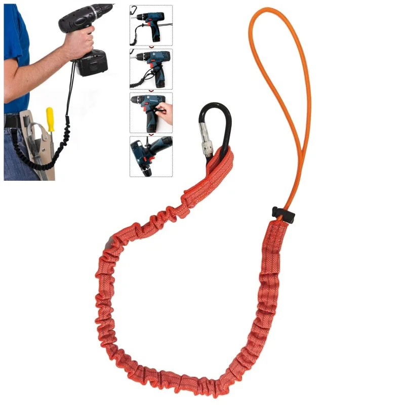 yZ[z1/2 یSeɏՃXOxgJritbN󒆍Ɨh~[vveN^[