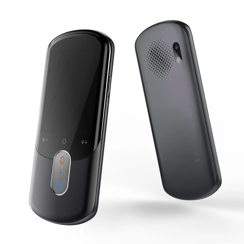 

Accurate Offline Translator 139 Language Voice Translator Photo Recording Translation Pen