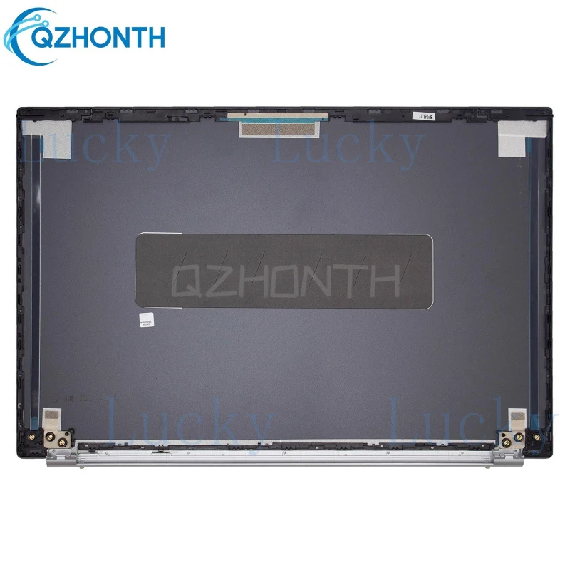 f  New For Acer Aspire 5 A515-56 A515-56G A515-56T LCD Back Cover (Metal Version)