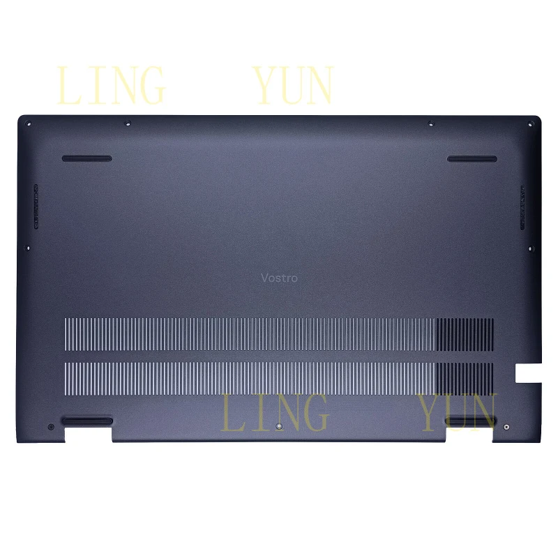 

Z 06F5C1 6F5C1 For Dell Vostro 5510 5515 V5510 V5515 Bottom case lower cover
